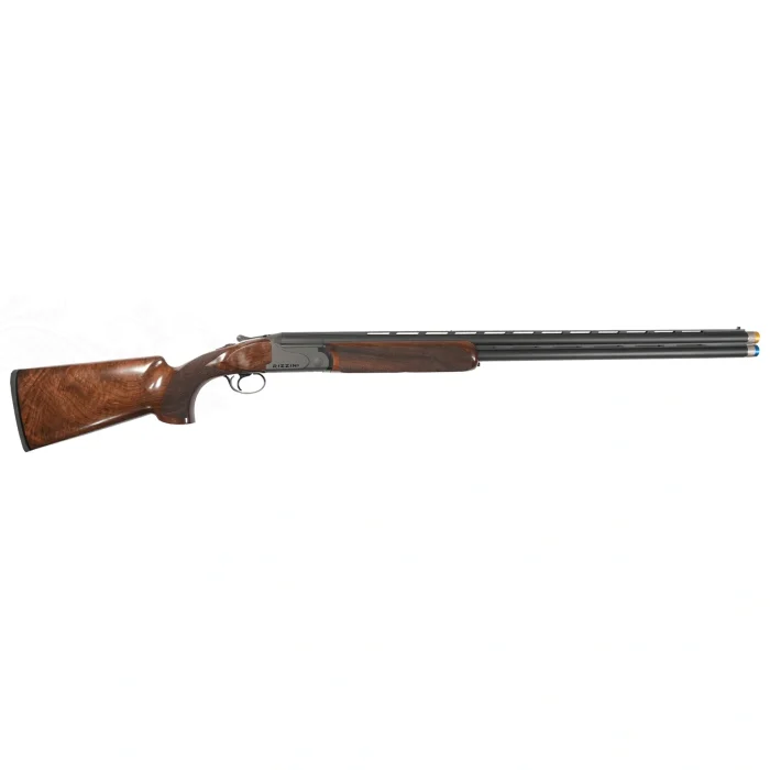 Bok Rizzini BR110 SPORTER KAL.12/76